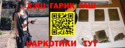 mdpv Изобильный